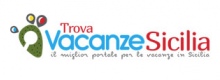 Trova Vacanze Sicilia